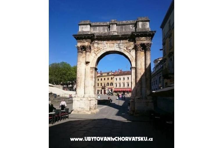 Apartman Niko – foto 16