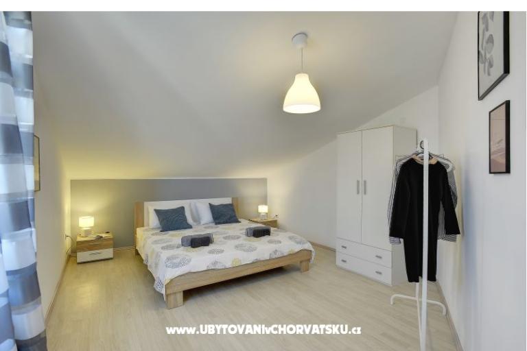 Apartman Niko – foto 3