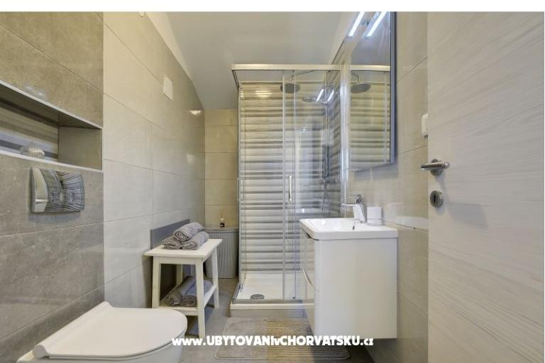 Apartman Niko – foto 4