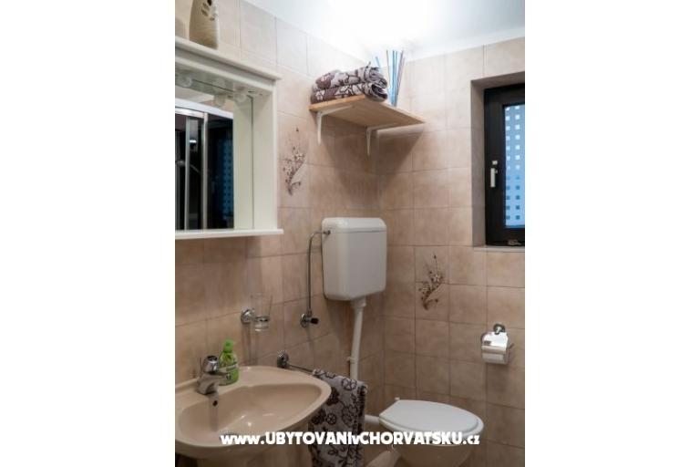 Apartman Niko – foto 6