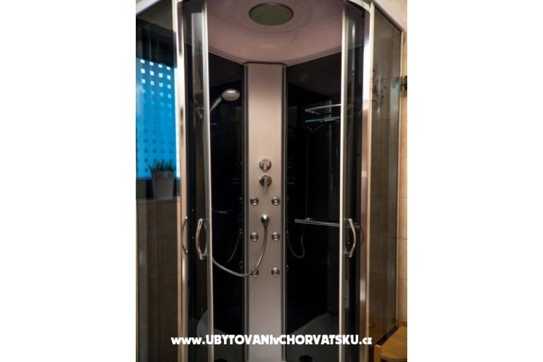 Apartman Niko – foto 7