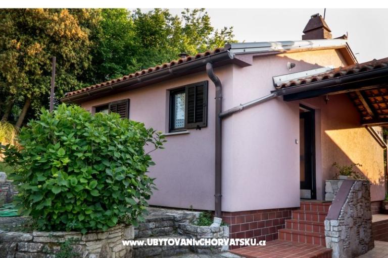 Apartman Niko – foto 8