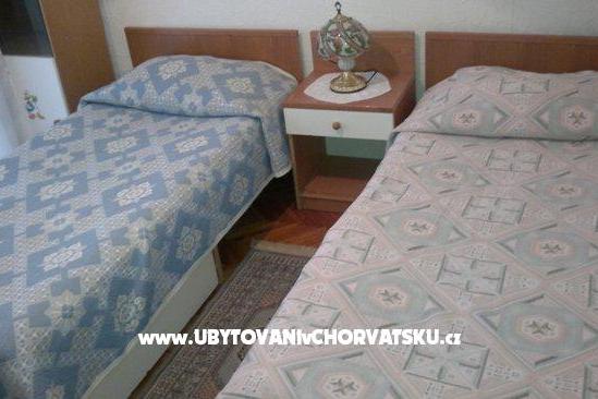 Apartman Nives – foto 10