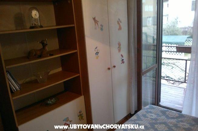Apartman Nives – foto 11