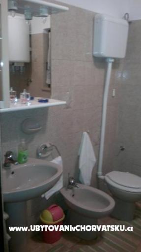 Apartman Nives – foto 12