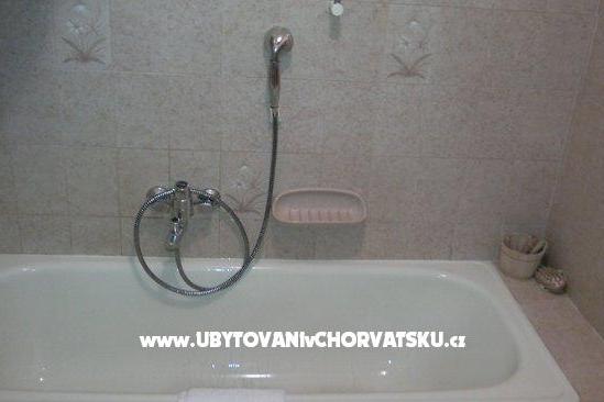 Apartman Nives – foto 13