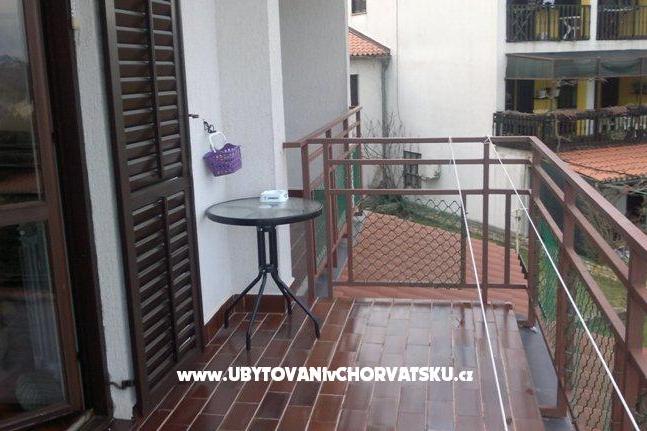 Apartman Nives – foto 14