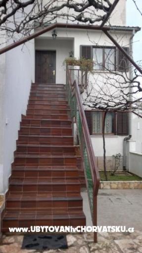 Apartman Nives – foto 15