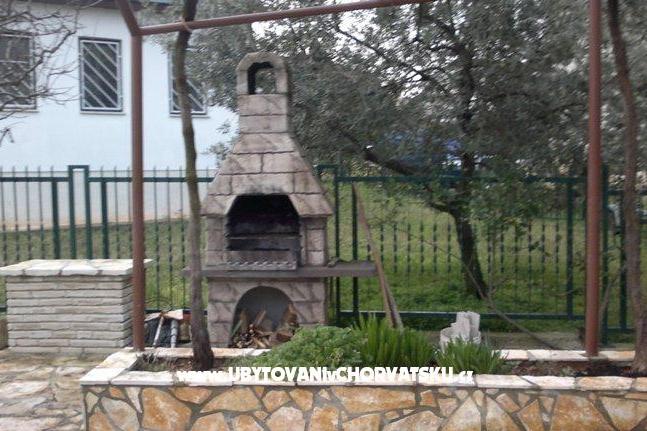 Apartman Nives – foto 16