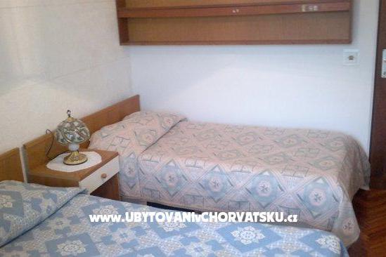 Apartman Nives – foto 17