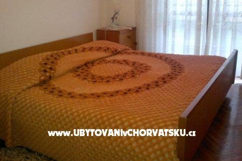 Apartman Nives – foto 5