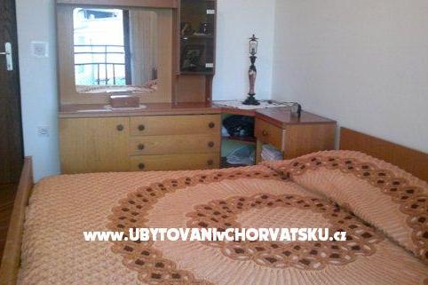 Apartman Nives – foto 6