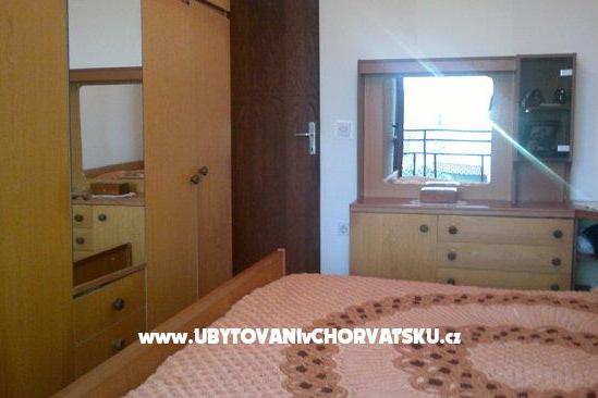 Apartman Nives – foto 7