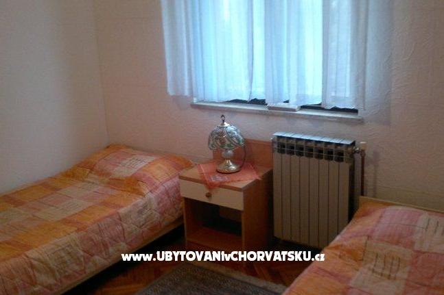 Apartman Nives – foto 8