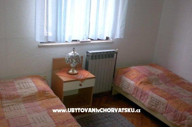 Apartman Nives – foto 9