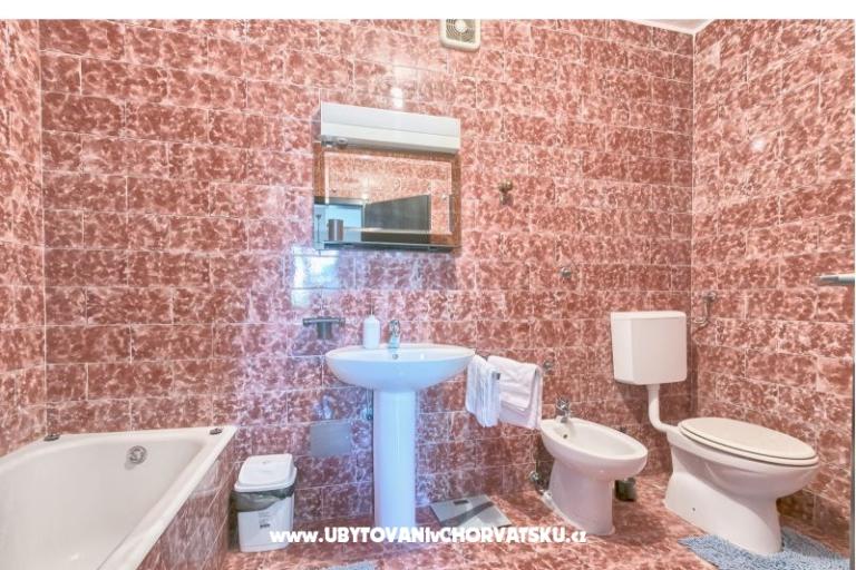 Apartmani Palisina – foto 11