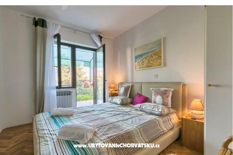 Apartmani Palisina – foto 12
