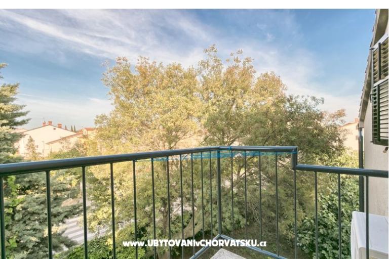 Apartmani Palisina – foto 13