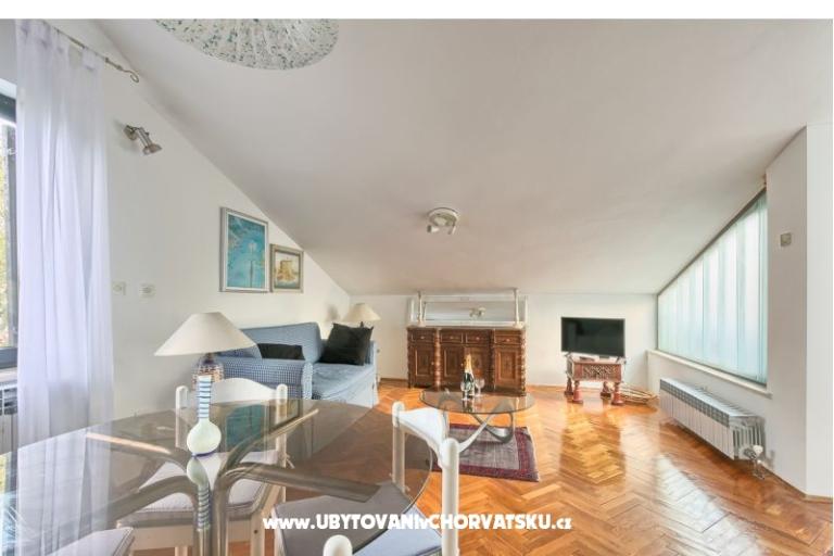 Apartmani Palisina – foto 14