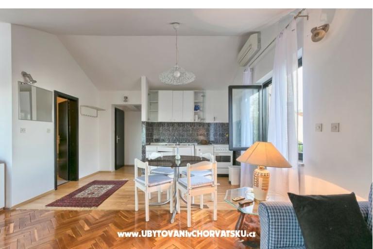 Apartmani Palisina – foto 15