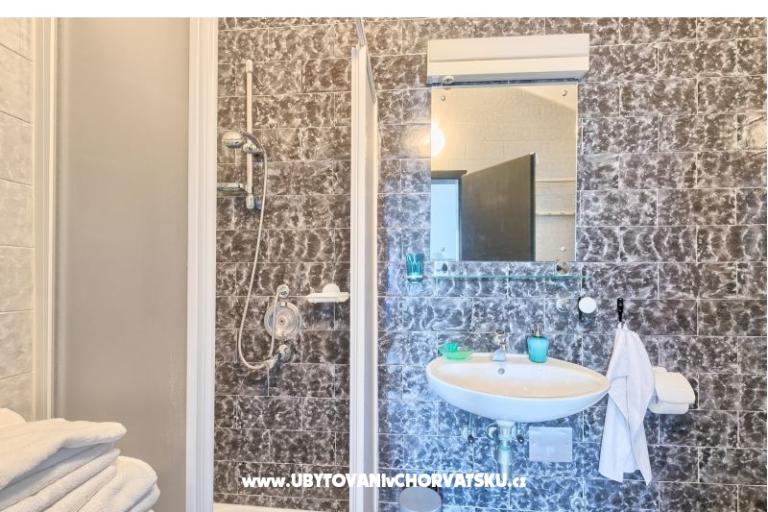 Apartmani Palisina – foto 16