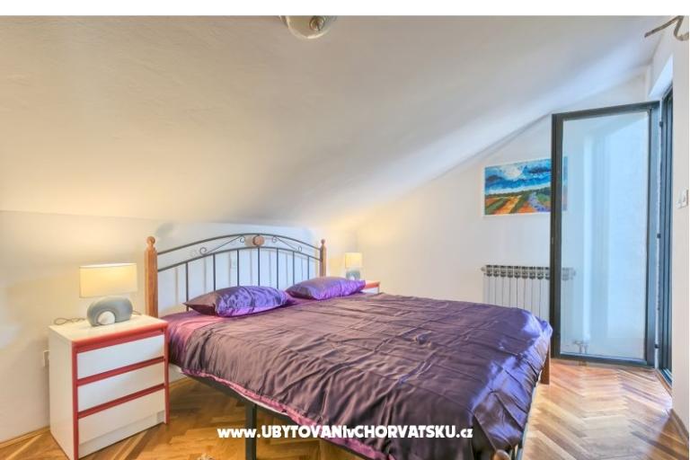 Apartmani Palisina – foto 17