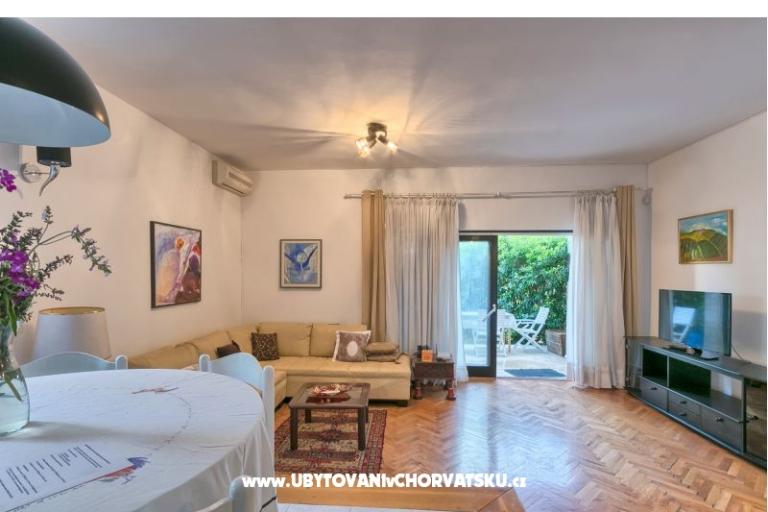 Apartmani Palisina – foto 3