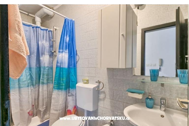 Apartmani Palisina – foto 5