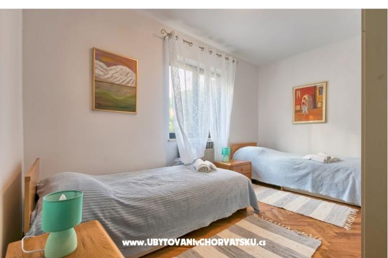 Apartmani Palisina – foto 6