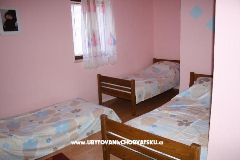 Apartmani & Sobe Valmade - Pula  – foto 10