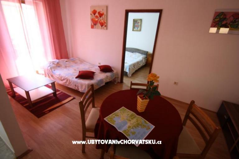 Apartmani & Sobe Valmade - Pula  – foto 12