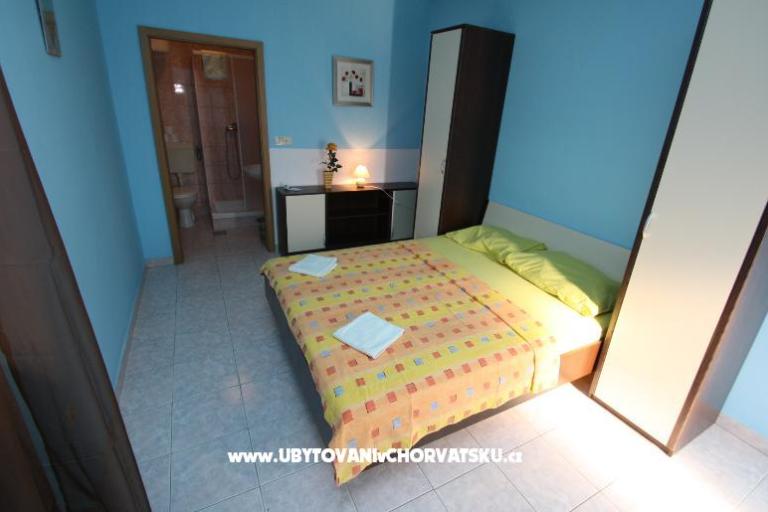 Apartmani & Sobe Valmade - Pula  – foto 13