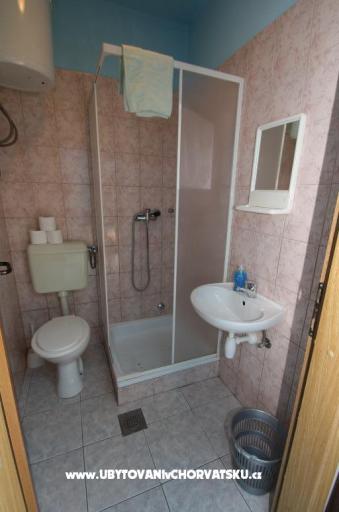 Apartmani & Sobe Valmade - Pula  – foto 14