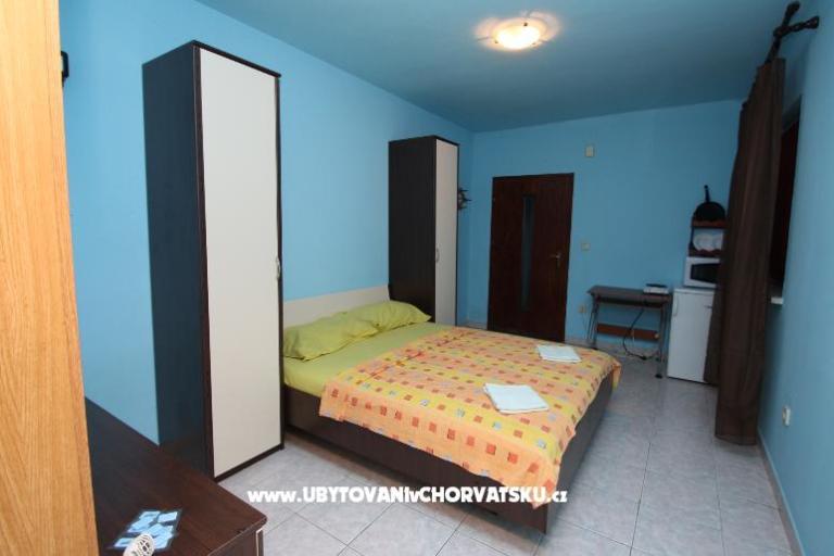 Apartmani & Sobe Valmade - Pula  – foto 15