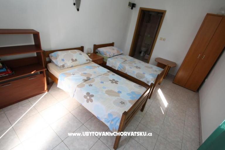 Apartmani & Sobe Valmade - Pula  – foto 16