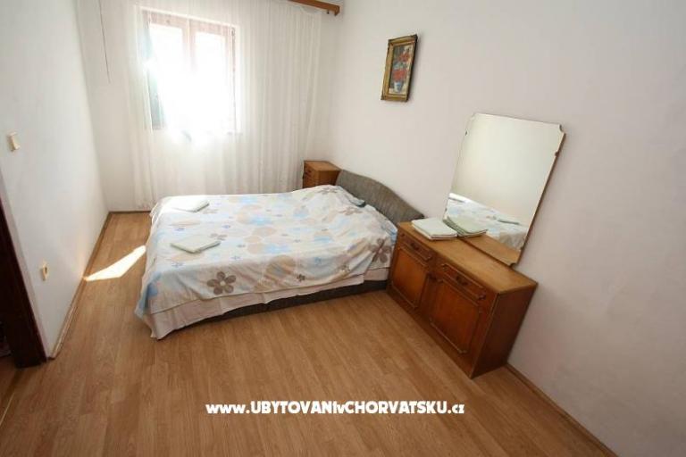 Apartmani & Sobe Valmade - Pula  – foto 6