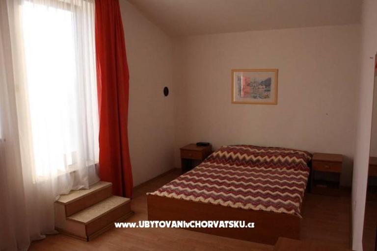 Apartmani & Sobe Valmade - Pula  – foto 7