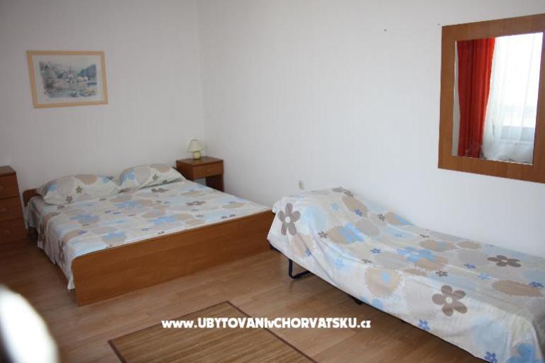 Apartmani & Sobe Valmade - Pula  – foto 9