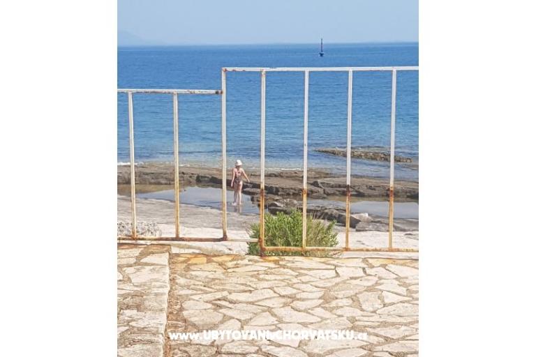 Apartmani Duga Uvala – foto 10