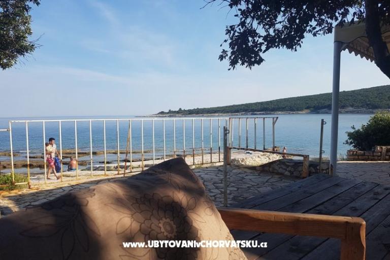 Apartmani Duga Uvala – foto 11