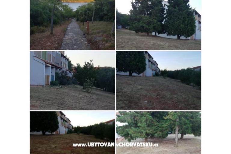 Apartmani Duga Uvala – foto 12