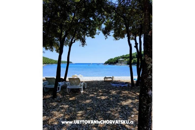 Apartmani Duga Uvala – foto 14