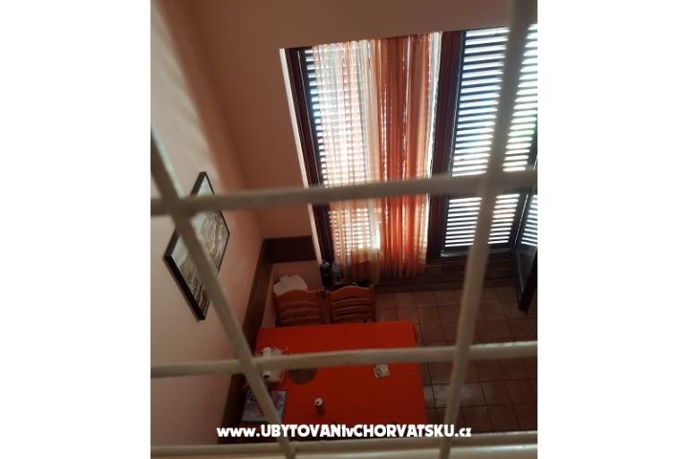 Apartmani Duga Uvala – foto 16