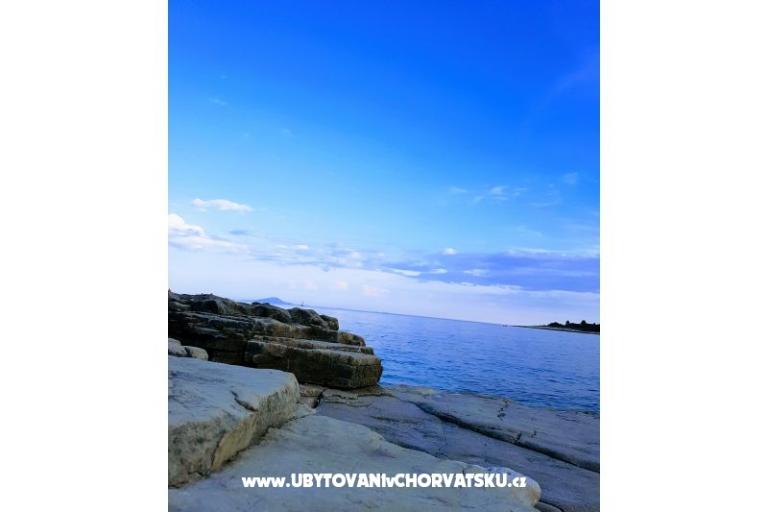 Apartmani Duga Uvala – foto 17