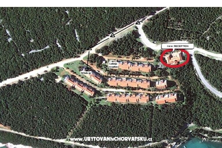 Apartmani Duga Uvala – foto 3