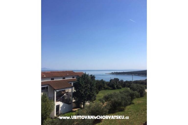 Apartmani Duga Uvala – foto 4