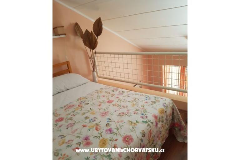 Apartmani Duga Uvala – foto 6