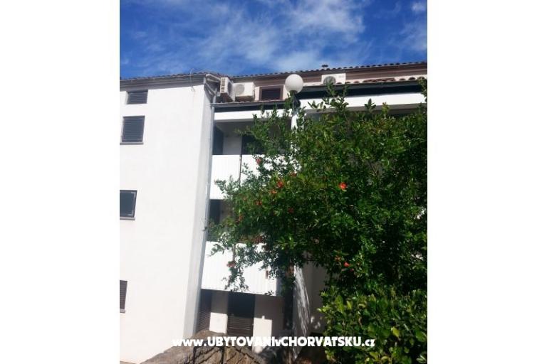 Apartmani Duga Uvala – foto 7