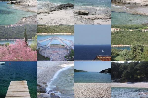 Apartmani Duga Uvala – foto 8