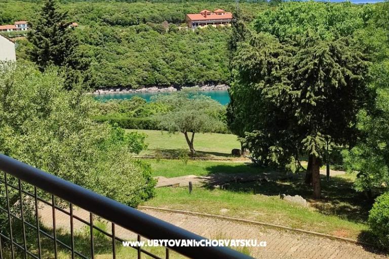 Apartmani Duga Uvala – foto 9